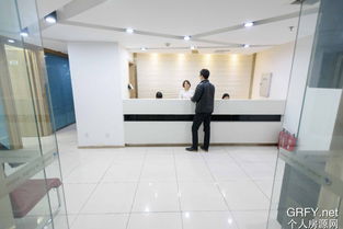 北京办公自动化设备采购指南 从线上寻源到持续维护
